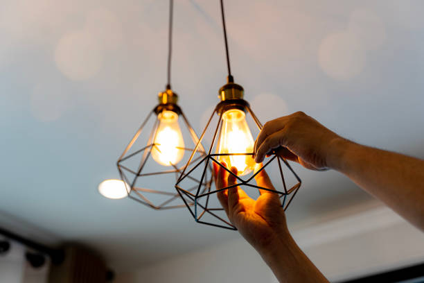 Best Emergency Electrical Repair  in , TX