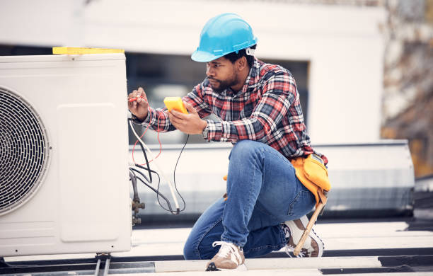 Best Electrical Installation Contractor  in , TX