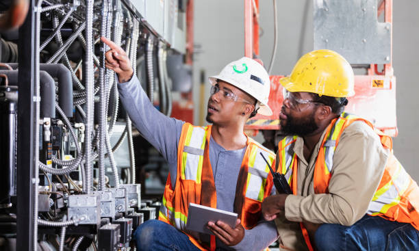 Best Emergency Electrical Repair  in , TX