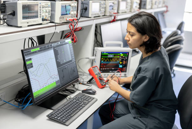 Best Electrical Troubleshooting Services  in , TX