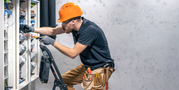 Best Best Electricians Near Me  in , TX